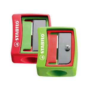 Blyantspidser - Til Woody 3-i-1 pen