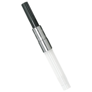 Converter - Sailor Fude De Mannen