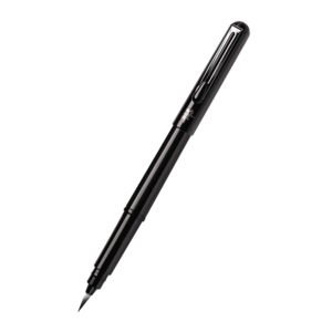 Pocket Brush - Sort