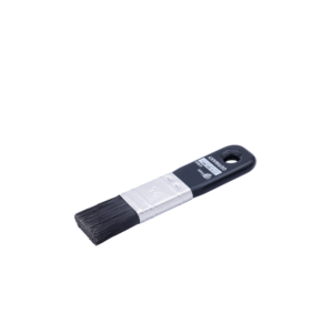 Børstepensel - Martin Thomas Edition - 43883