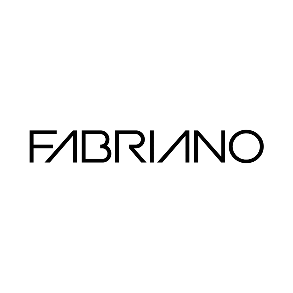 Fabriano logo
