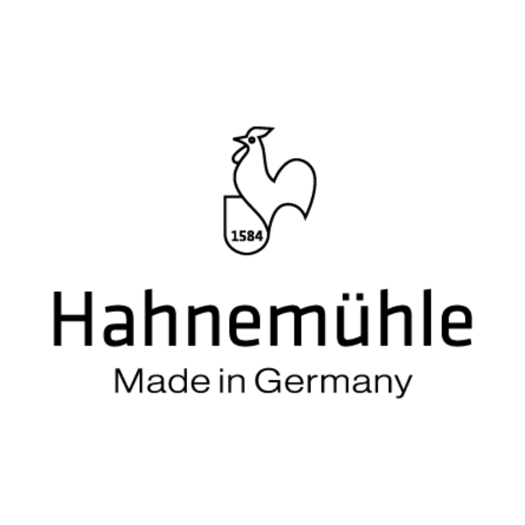 Hahnemühle