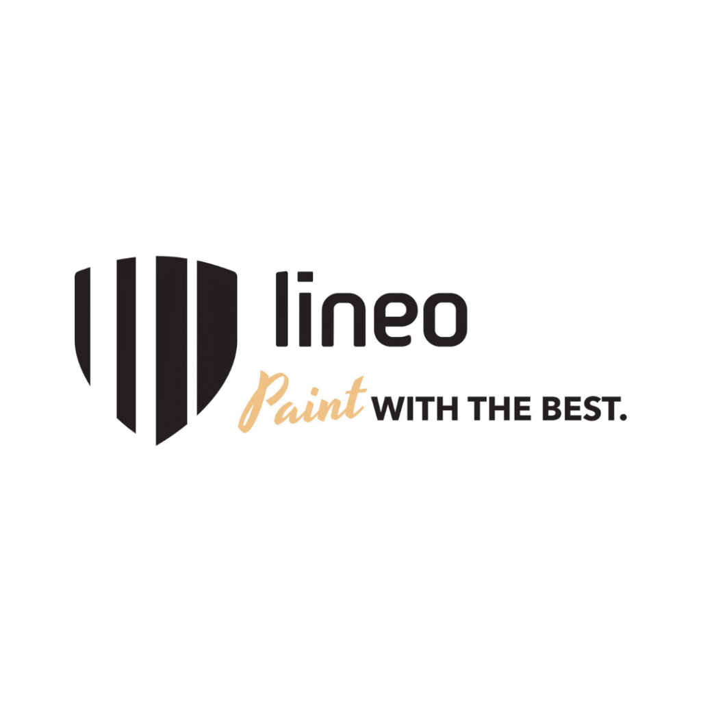 Lineo logo
