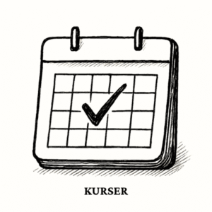 kurser